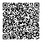 GRAPEFRUITへのアクセスは下記になります。 URL：http://shin-gf.moemoe.gr.jp/ Twitter： http://twitter.com/shintarozamurai Circle.ms： http://c10005304.circle.ms/oc/CircleProfile.aspx
